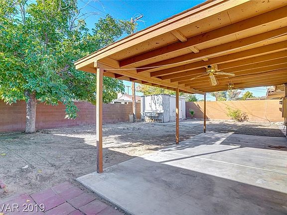 3rd image of 4413 Alta Dr