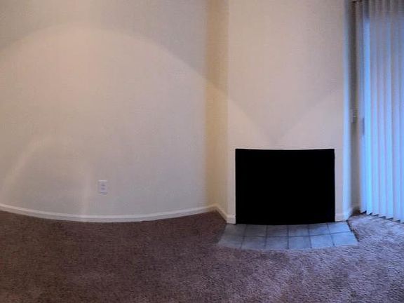3rd image of 2208 Willow Oak Cir APT 203
