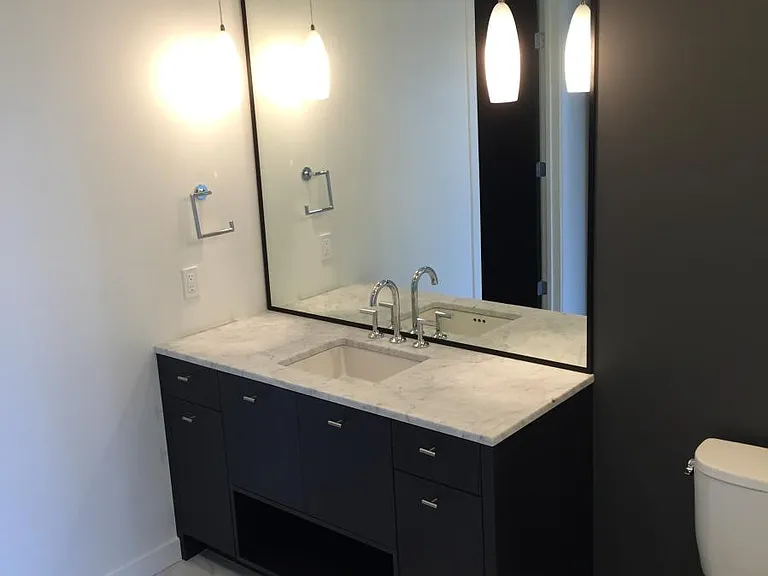 1321 Seneca St #706 — Photo 27