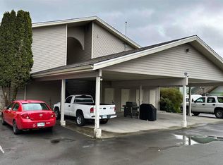 114 Harvest Way APT B, Sitka, AK 99835