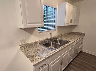 1220 S Manhattan Pl #6A, Los Angeles, CA 90019