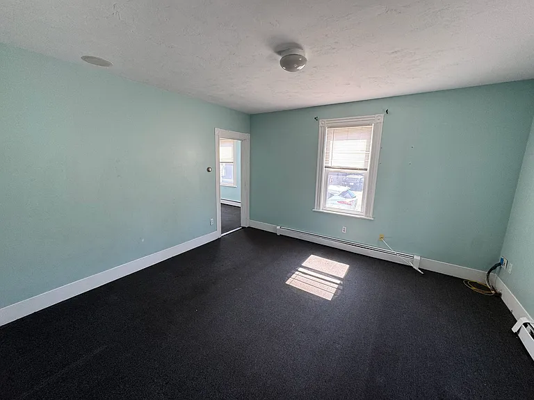 73 Main St #73 — Photo 17