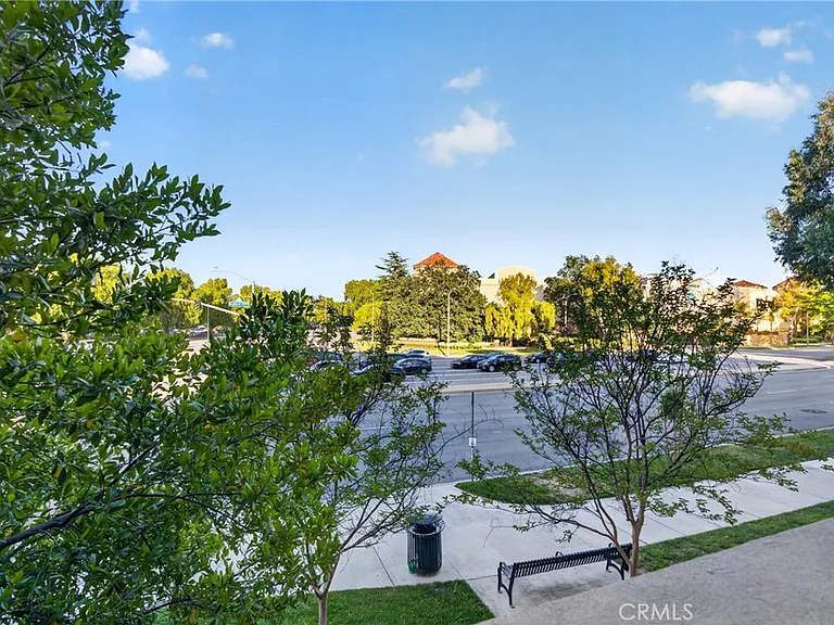 24535 Town Center Dr #6205 — Photo 13