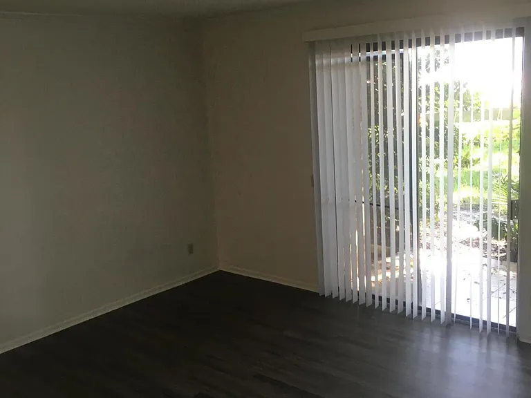 7703 Las Palmas Way #176 — Photo 18
