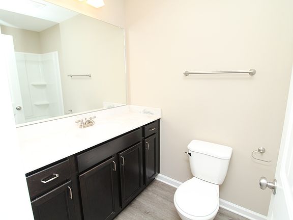 5th image of 301 Landrum Pl Unit H