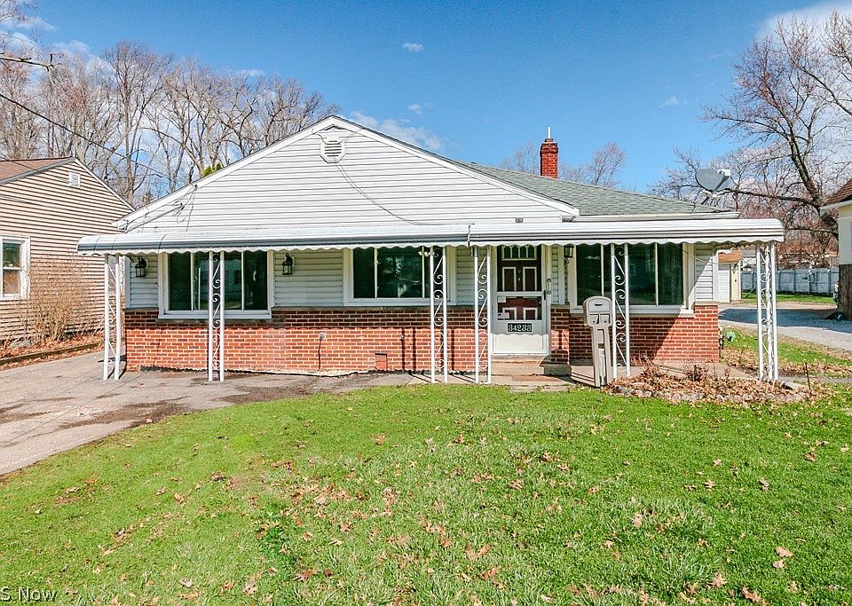 1st image of 34233 Beach Park Ave