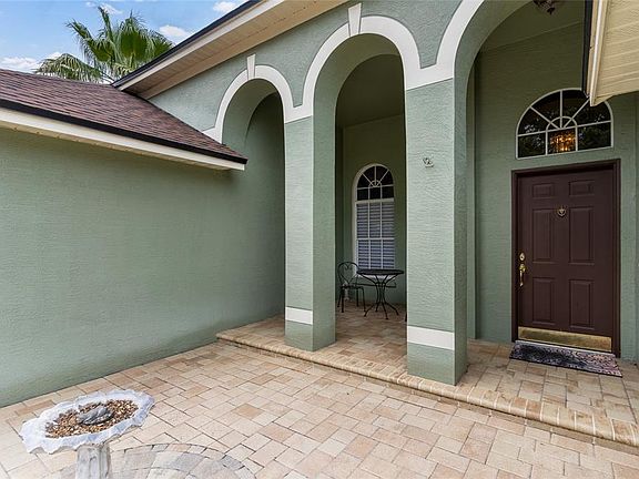 3rd image of 6047 Wesley Brook Dr