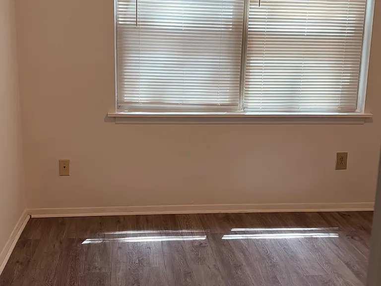 2413 Lawrenceville Hwy #3 — Photo 20