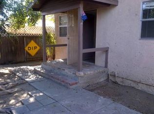 5625 1/2 N Olive Ave, Long Beach, CA 90805