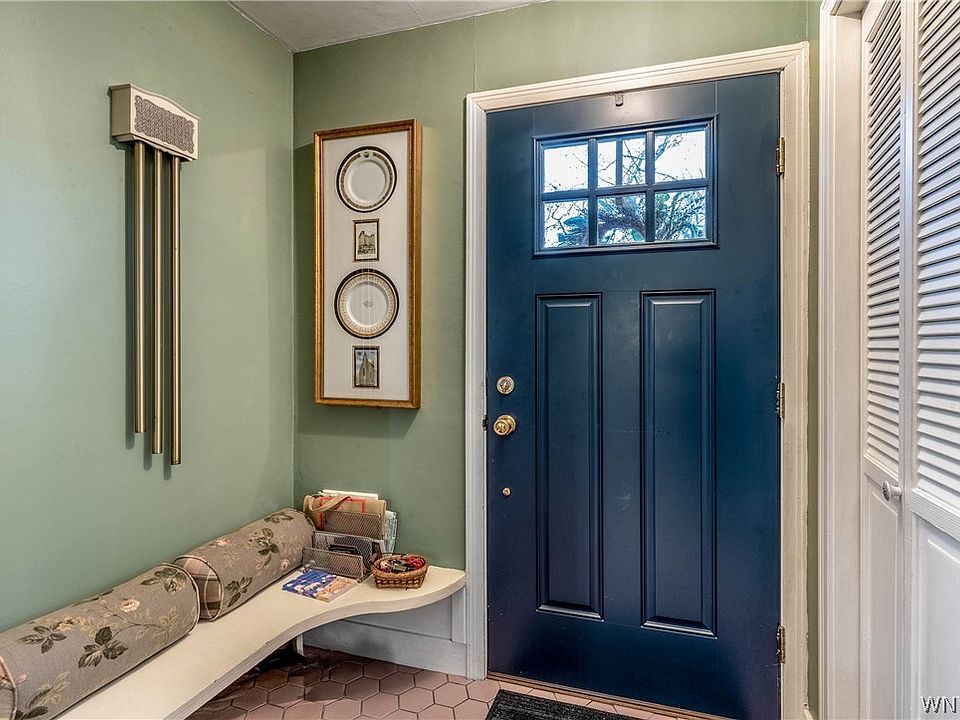 236 Christiana St, North Tonawanda, NY 14120 | Zillow