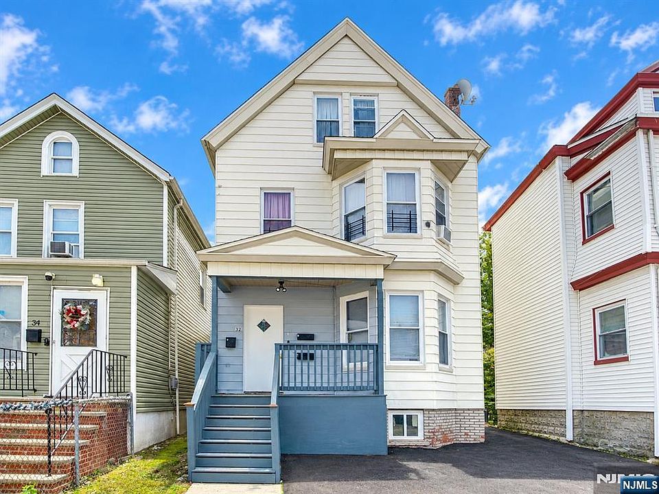 1st image of 32 Cummings Street