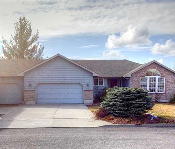 1st image of 5710 S Rebecca St