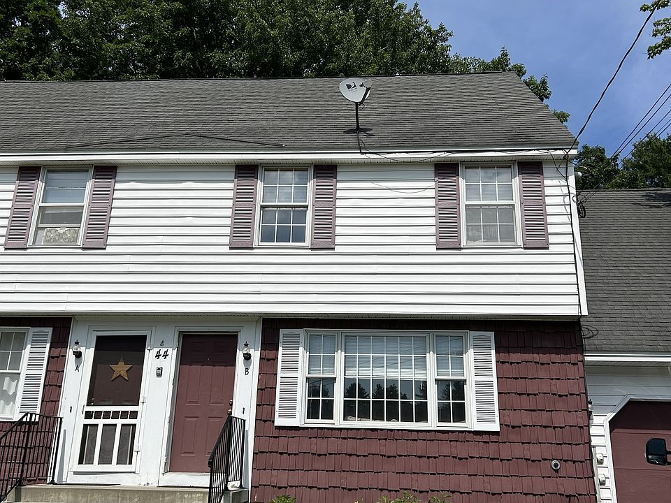 1st image of 44 Stockman Ave #2