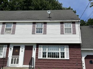 44 Stockman Ave #2, Saco, ME 04072