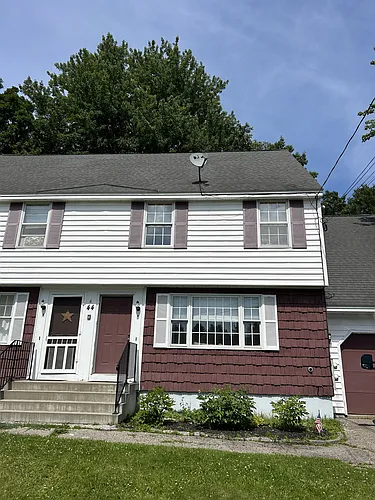 44 Stockman Ave #2 Photo 1 44 Stockman Ave #2 Photo 1