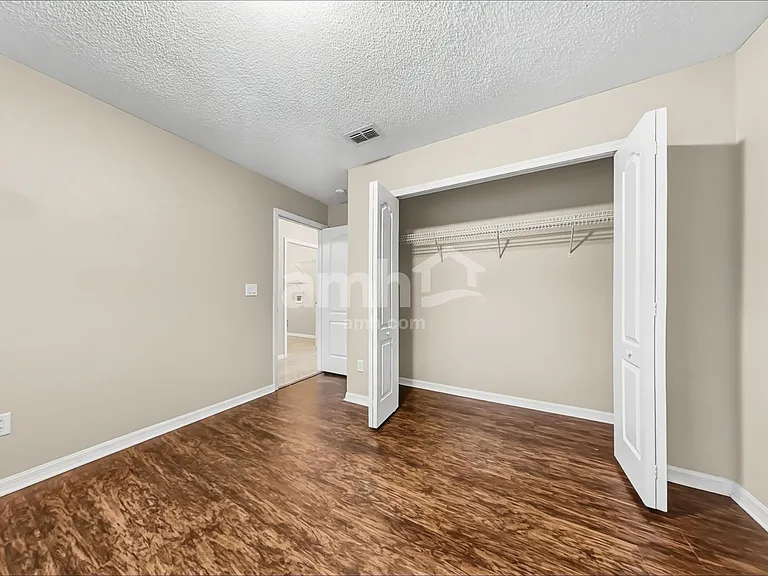 9640 Clinton Corners Dr — Photo 17