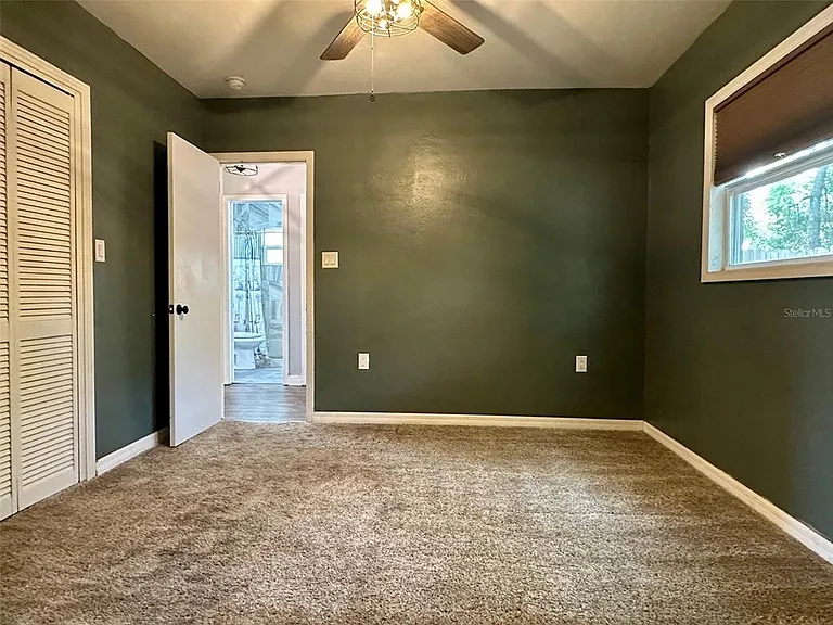 5936 Elm St — Photo 24