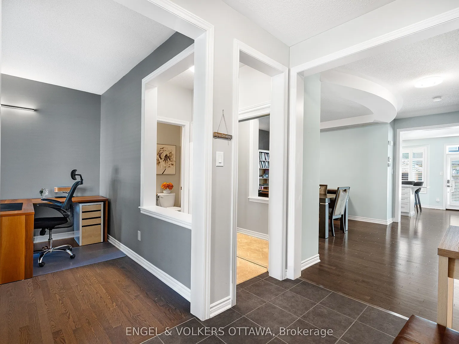 5 bed, $4,150 — Photo 4