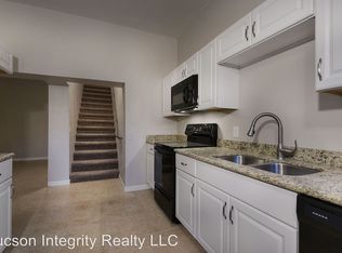 903 E 7th St #1, Tucson, AZ 85719