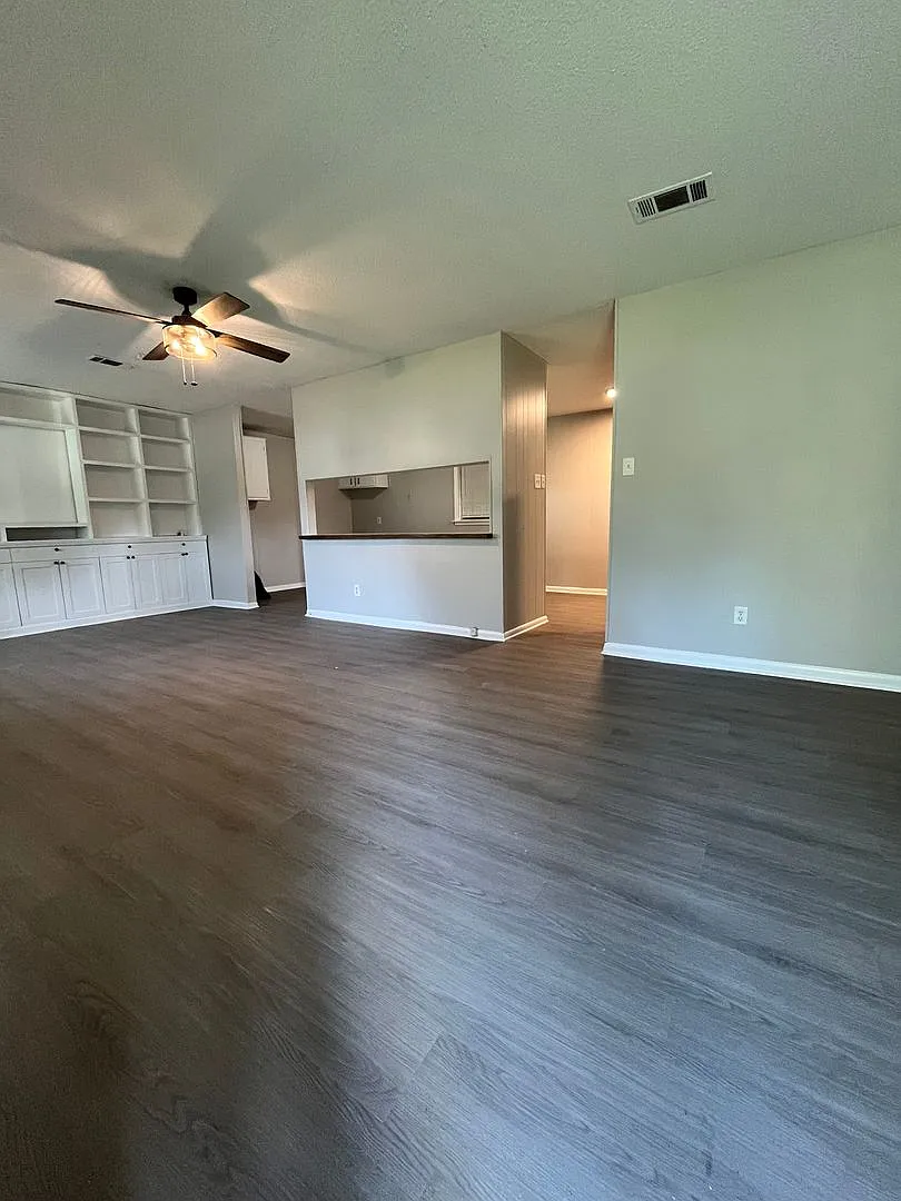 203 Lynn Ln. Lonoke, Ar. 72086 — Photo 3