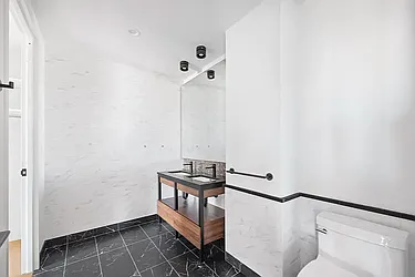 Rented by Living New York