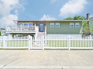 1563 N Arkansas Ave, Atlantic City, NJ