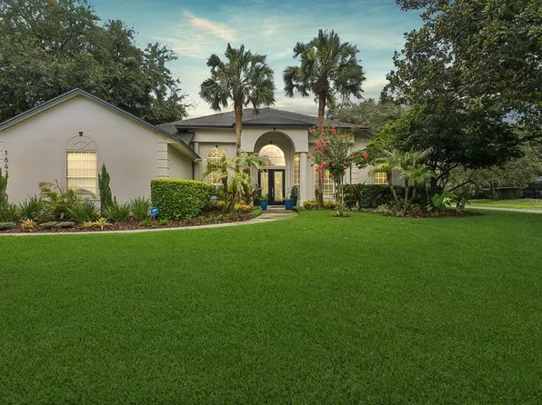 1647 Eagle Nest Cir, Winter Springs, FL 32708