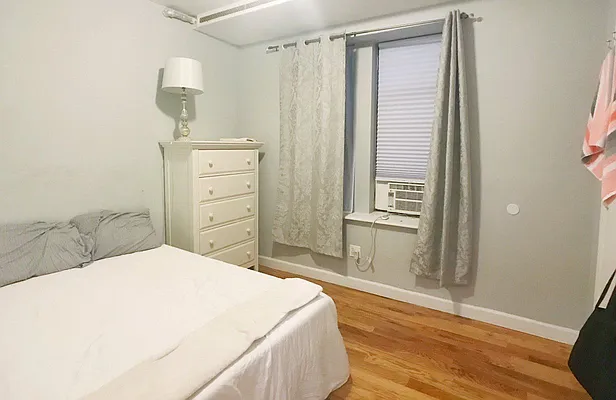 Rented by Bohemia Realty Group | media 4