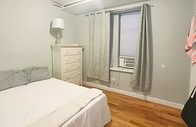 Rented by Bohemia Realty Group