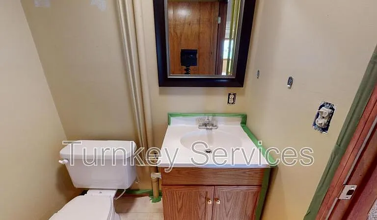204 Summerset Dr — Photo 17