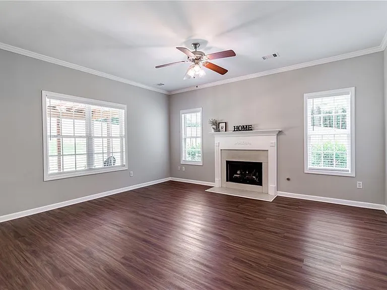 134 Lexington Parke Dr — Photo 8