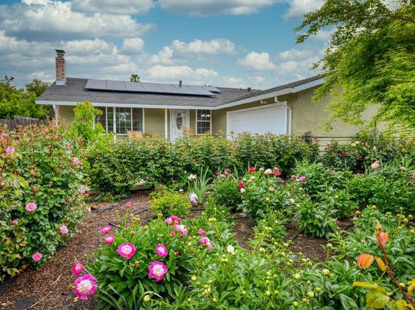 3732 Jefferson St, Napa, CA 94558