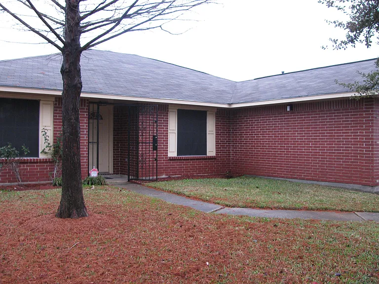 10839 Bradford Way Dr — Photo 9