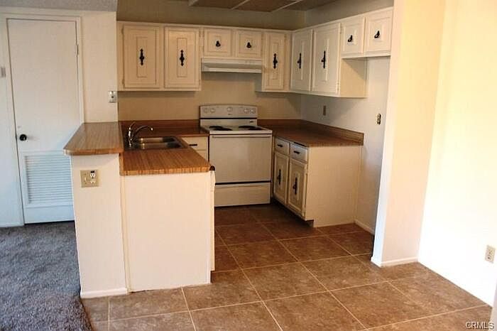 1st image of 2265 Bradford Ave #E989