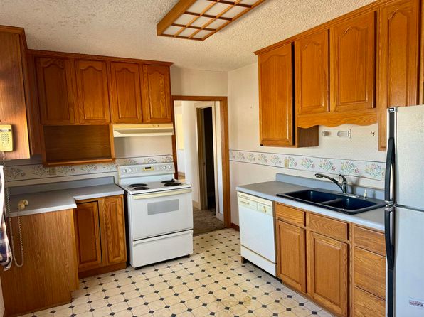 wichita-kansas-77364285 picture