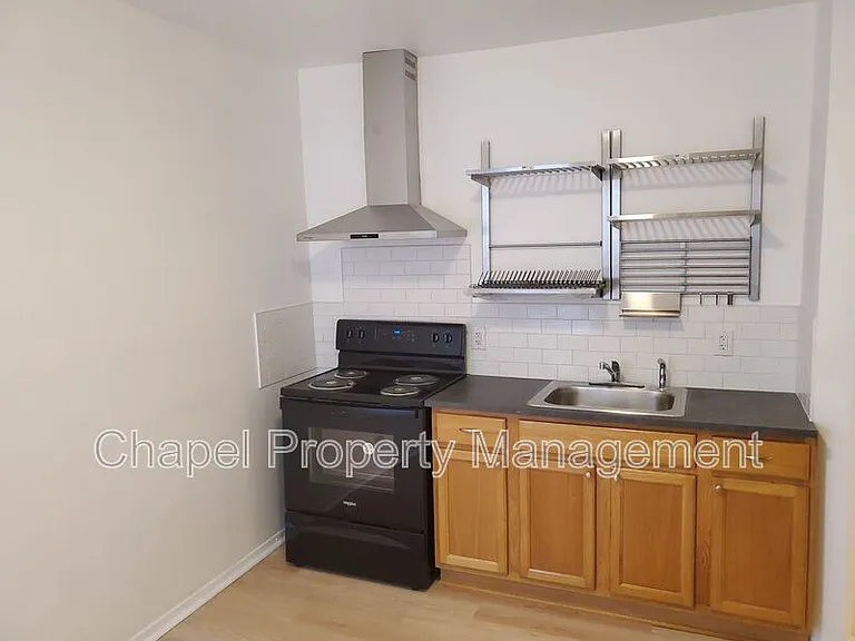 6040 Ogontz Ave #2 — Photo 12