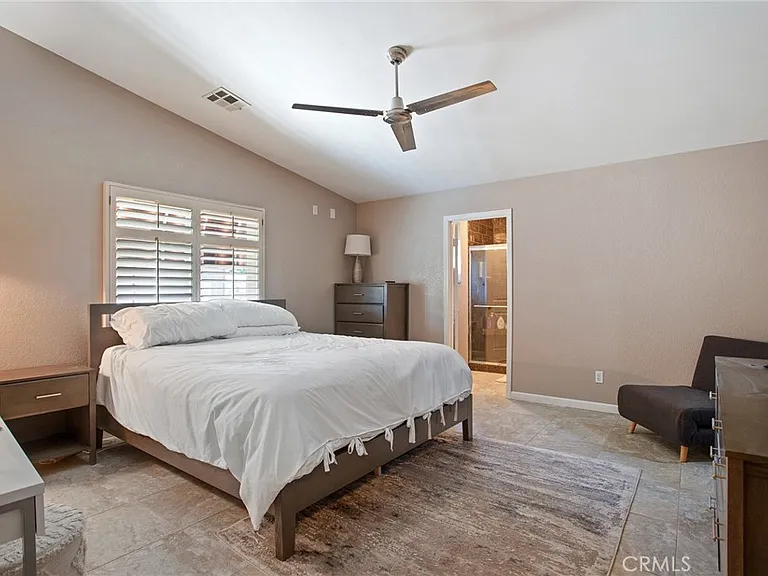 27350 Melanita Dr — Photo 26