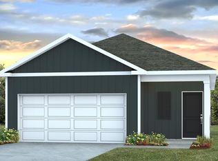 420 Wisteria Walk Way, Hopkins, SC 29061