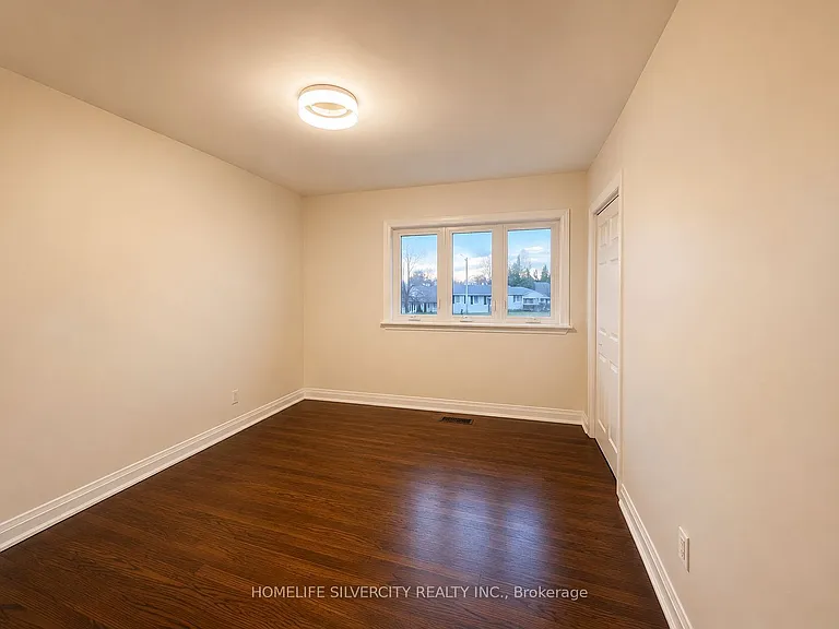9 Hardwick Dr — Photo 10