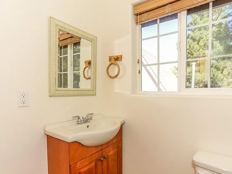 432 Chip O Wood Ln — Photo 15