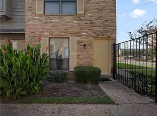 1363 S 11th St, Waco, TX 76706