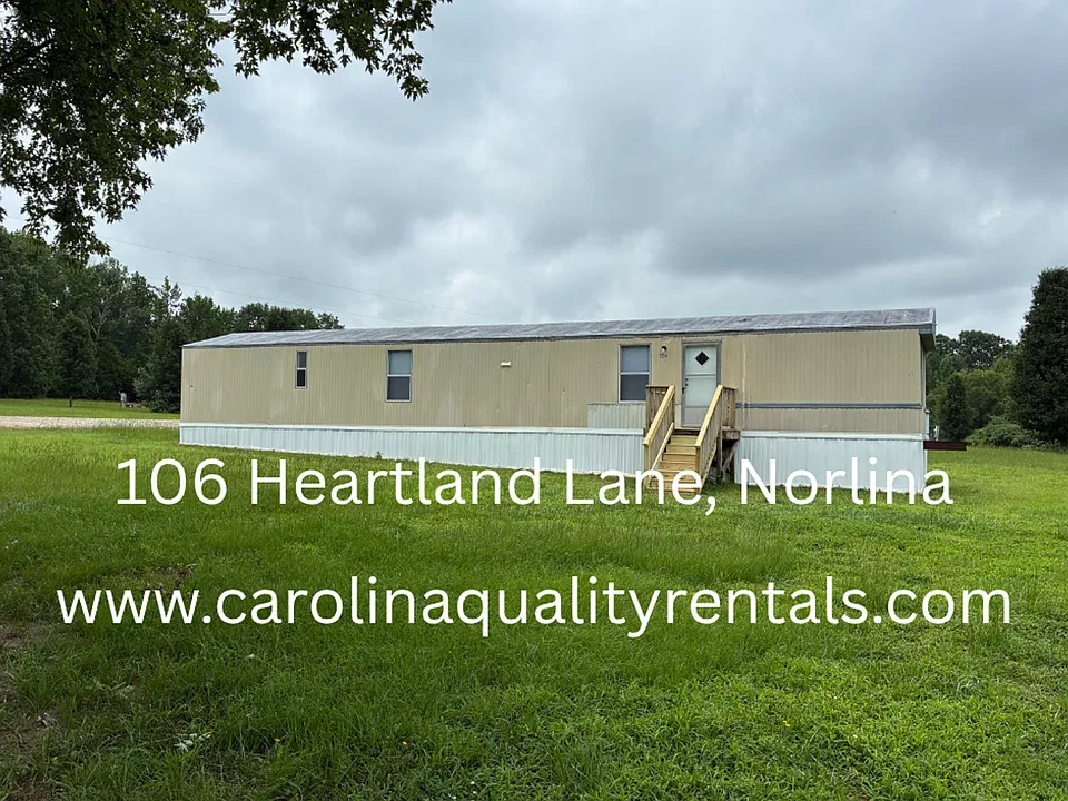 106 Heartland Ln