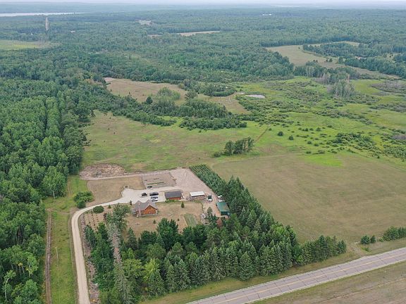 5th image of 32499 County Road 16 Lot Wp001