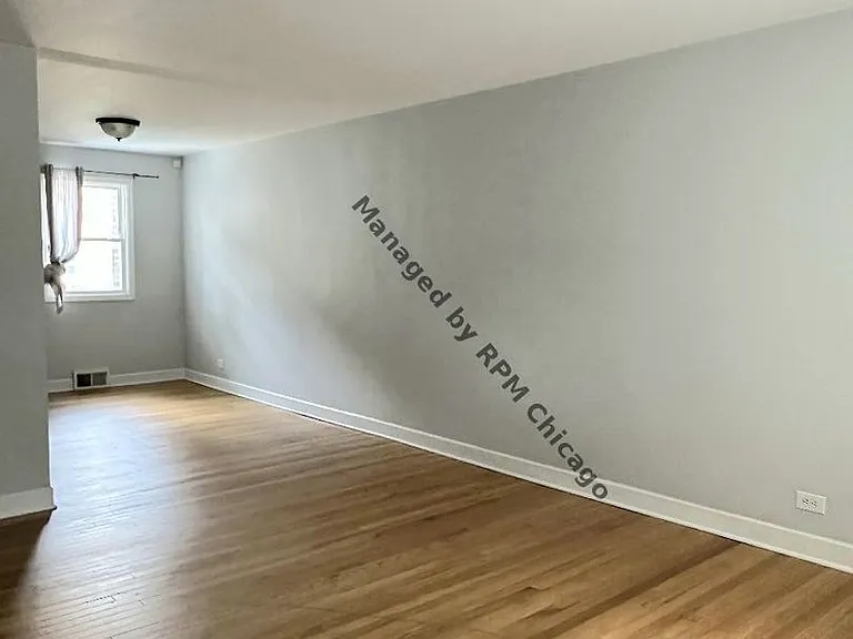 1420 N Harlem Ave #E — Photo 26