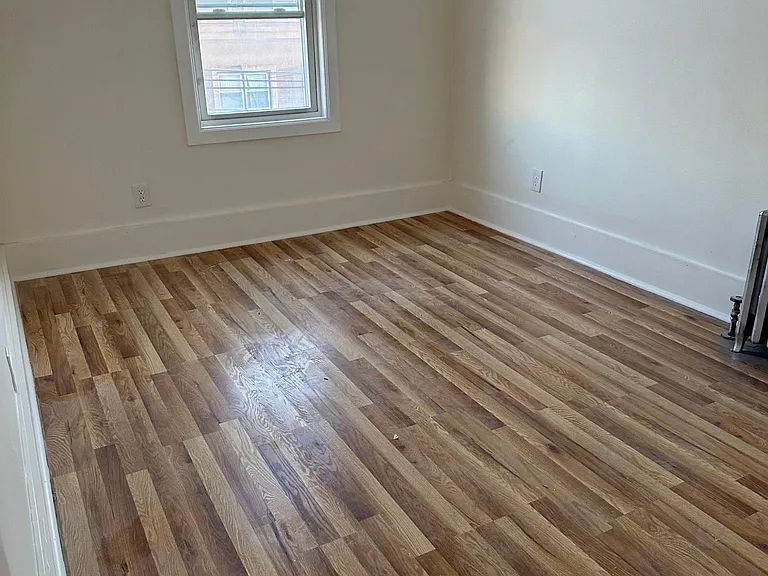 124 President St #5 — Photo 5