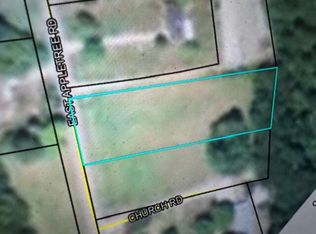 700 E Appletree Rd, Stearns, KY 42647