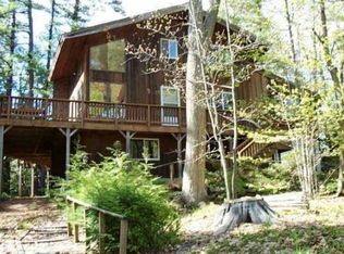 26 Strafford Ave, Durham, NH 03824