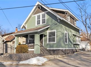 1122 W 41st St, Kansas City, MO 64111