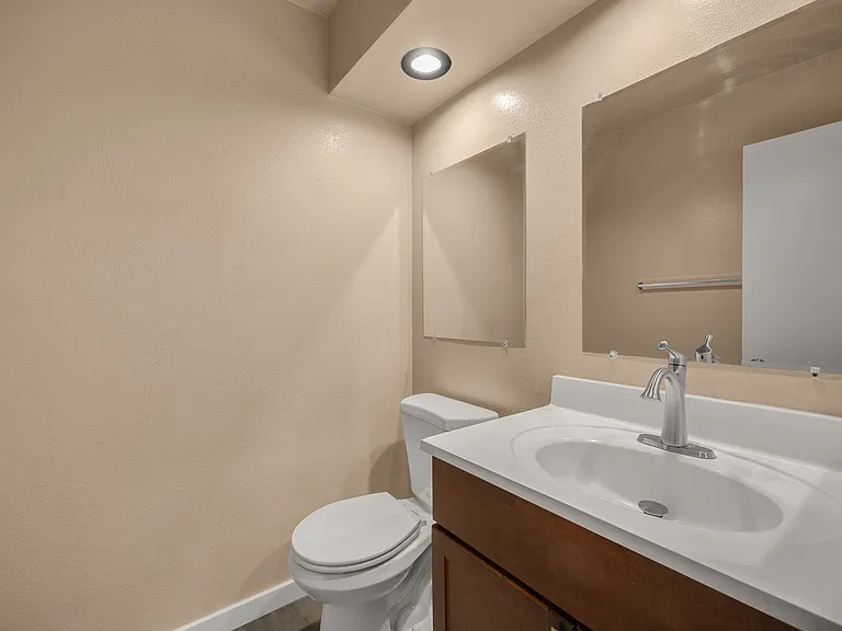 730 N Kathleen Ln — Photo 10