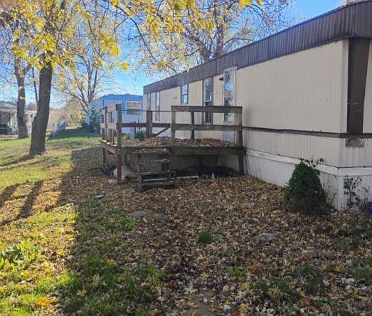 1st image of 72872 638th Ave Lot 15